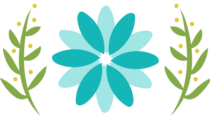 Hilda Ma Tilda Books